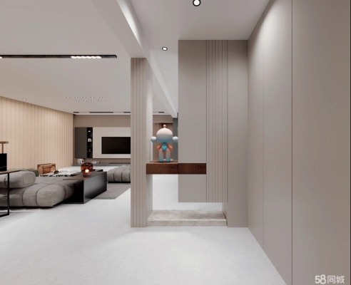 赤峰墻壁翻新公司電話號碼查詢-第1張圖片