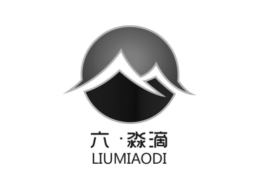 赤峰啤酒禮盒批發(fā)電話是多少號-第1張圖片