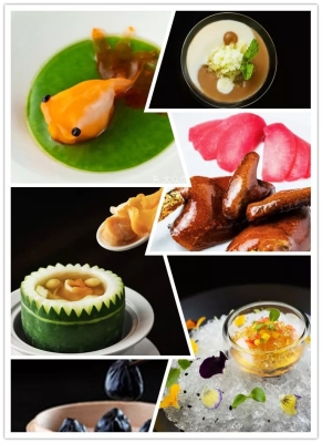 赤峰買小金魚老頭電話號(hào)碼多少-第1張圖片