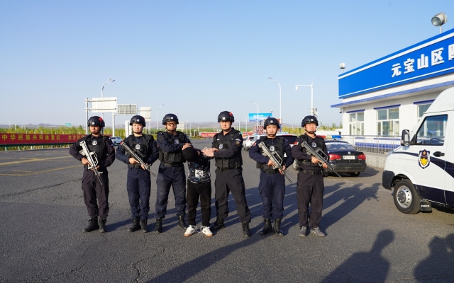 赤峰市口岸辦電話號(hào)碼是多少-第1張圖片