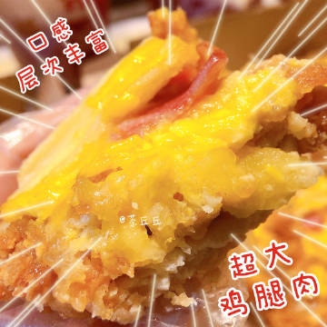 赤峰聯(lián)想網(wǎng)點地址查詢電話號碼-第1張圖片