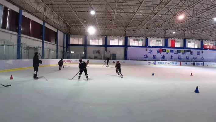 赤峰輪滑優(yōu)惠團購電話地址查詢-第1張圖片