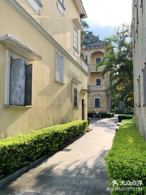 赤峰立園物流公司地址電話號(hào)碼-第1張圖片