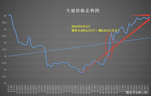 赤峰市生豬屠宰場電話-第1張圖片