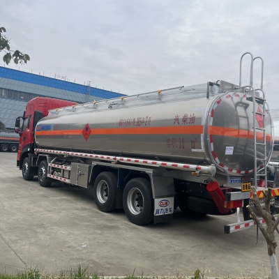 赤峰罐車出售最新消息電話號(hào)碼-第1張圖片