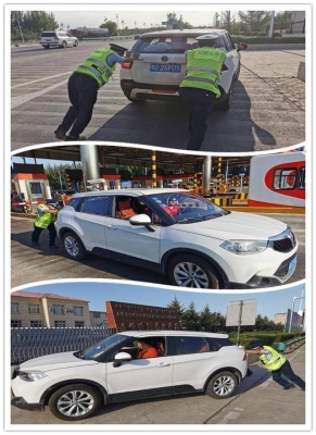 赤峰市公路公司官網(wǎng)電話(huà)號(hào)碼-第1張圖片