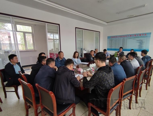 赤峰橋跳水隊電話號碼查詢-第1張圖片