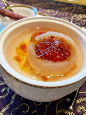 赤峰金帝酒店菜價(jià)查詢電話號(hào)碼-第1張圖片