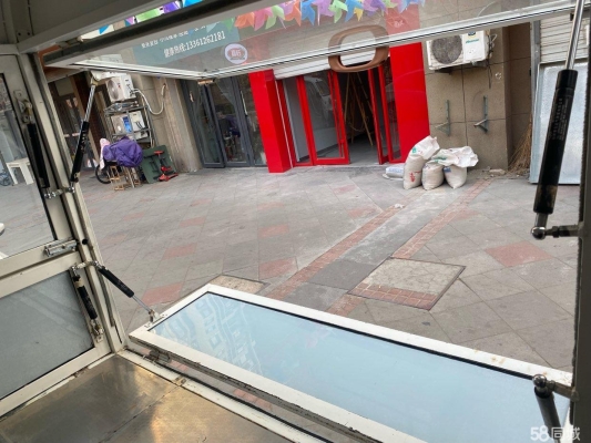 赤峰炸串廢油回收公司電話(huà)號(hào)碼-第1張圖片