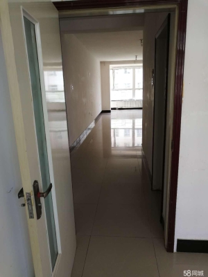 赤峰新城康馨家園小區(qū)物業(yè)電話號碼-第1張圖片