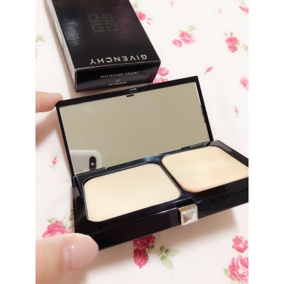 赤峰市紀(jì)梵希專柜電話號(hào)碼查詢-第1張圖片