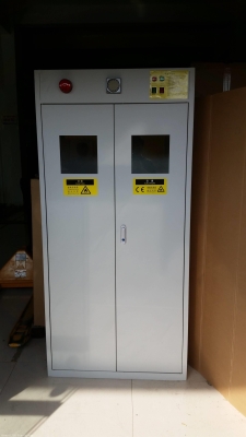 赤峰氮氣氣瓶柜廠家電話號碼-第1張圖片