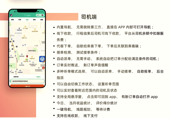 赤峰安心的黑代駕公司電話號碼-第1張圖片