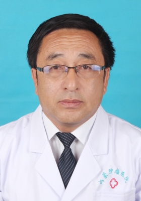 赤峰尹亞杰主任醫(yī)師電話號(hào)碼-第1張圖片