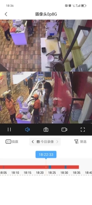 赤峰直播餐飲店電話號碼查詢-第1張圖片