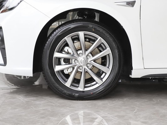 赤峰埃安體驗中心電話號碼查詢-第1張圖片