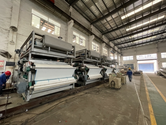 赤峰市脫水廠電話號碼查詢-第1張圖片