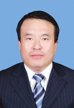 赤峰市喀喇沁旗人民政府網(wǎng)公告公示-第1張圖片