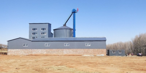 赤峰賣玉米經(jīng)紀(jì)人電話地址查詢-第1張圖片