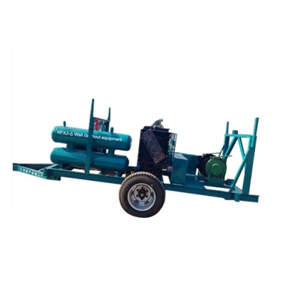 赤峰空壓機(jī)洗井機(jī)廠家電話號碼-第1張圖片