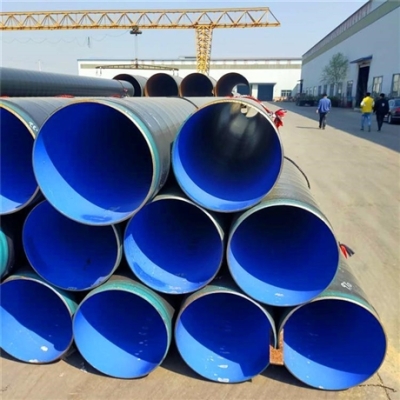 赤峰飲水管道防腐廠家電話號碼-第1張圖片