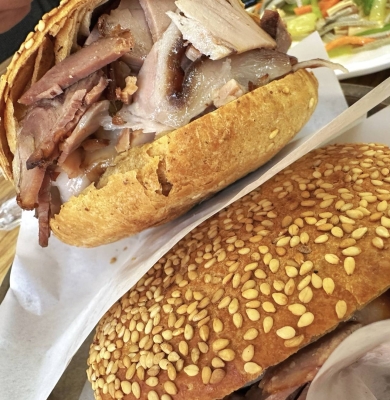 赤峰美食團購24小時電話號碼-第1張圖片