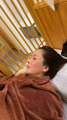 赤峰裹藥養(yǎng)生館電話號碼查詢-第1張圖片