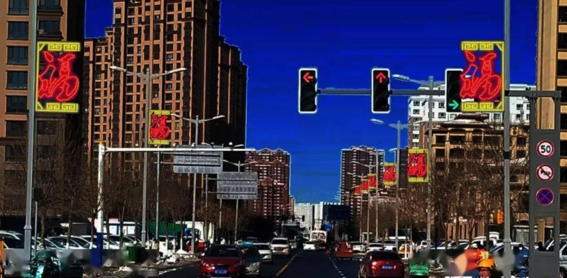 赤峰街頭大姐電話號碼查詢是多少-第1張圖片