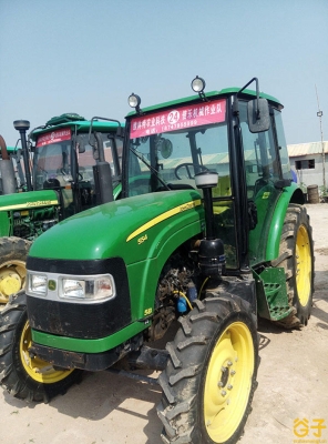 赤峰電動伐條機廠家電話號碼-第1張圖片