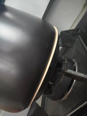 赤峰市松枝砂鍋廠家電話號(hào)碼-第1張圖片