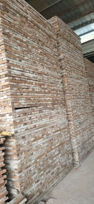 赤峰二手竹膠板電話號碼查詢-第1張圖片