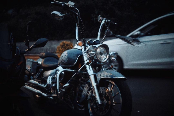 赤峰力帆機(jī)車(chē)專(zhuān)賣(mài)店電話號(hào)碼-第1張圖片