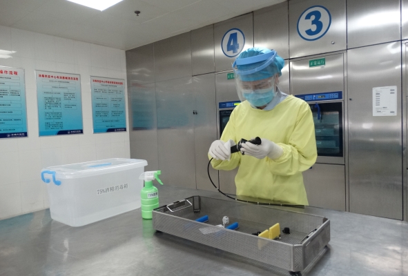 赤峰市清宣堂醫(yī)院電話號碼-第1張圖片