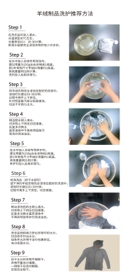 赤峰奢侈品保養(yǎng)地址電話號(hào)碼-第1張圖片