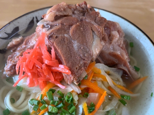 赤峰熱電廠食堂電話多少號-第1張圖片