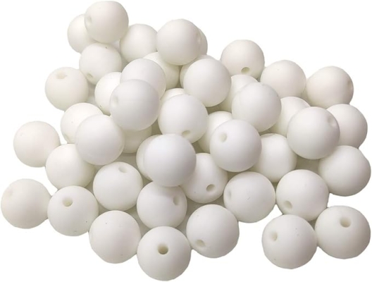 赤峰硅膠球批發(fā)電話多少號-第1張圖片