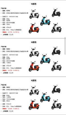 赤峰九號電動車上牌電話號碼-第1張圖片