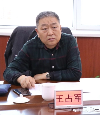 赤峰中院查檔案電話號(hào)碼是多少-第1張圖片