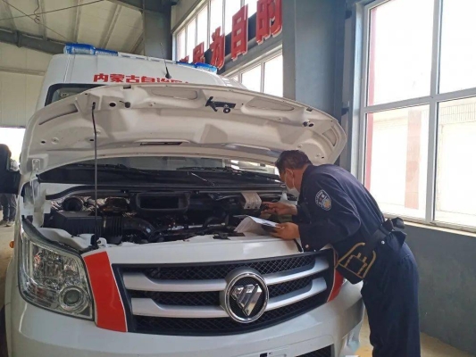 赤峰驗(yàn)車團(tuán)購(gòu)電話是多少號(hào)-第1張圖片