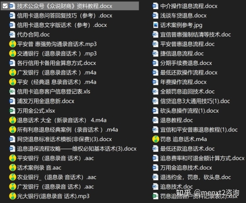 赤峰信用卡退息法務電話是多少-第1張圖片