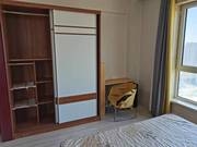 赤峰龍緣閣電話號(hào)碼多少號(hào)-第1張圖片