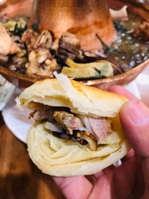 赤峰摩爾城貓舍電話號碼查詢-第1張圖片