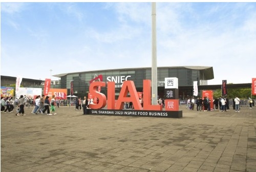 赤峰堅(jiān)果科學(xué)實(shí)驗(yàn)室電話號(hào)碼-第1張圖片