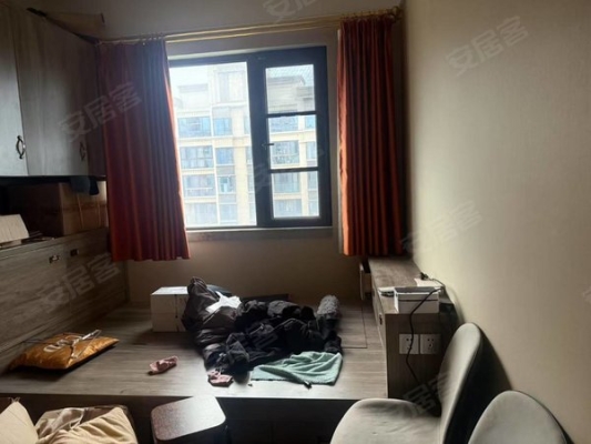 赤峰坤廈悅龍府物業(yè)電話號(hào)碼-第1張圖片