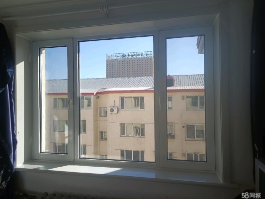 赤峰修窗戶上門服務(wù)電話號碼-第1張圖片