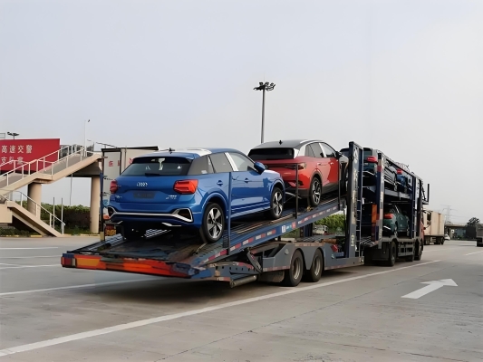 赤峰運鴻五金店電話號碼-第1張圖片