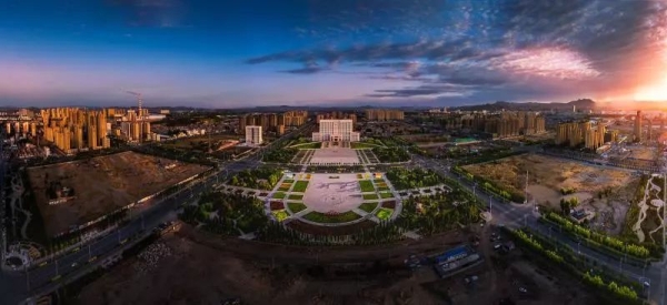 赤峰松山區(qū)艷子飯店電話是多少-第1張圖片