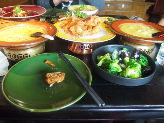 赤峰瑞興小館電話號(hào)碼多少-第1張圖片