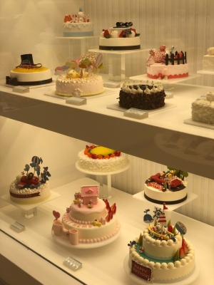 赤峰新城好利來電話號(hào)碼多少-第1張圖片