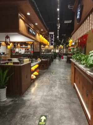 赤峰萬達冒險屋電話地址查詢-第1張圖片